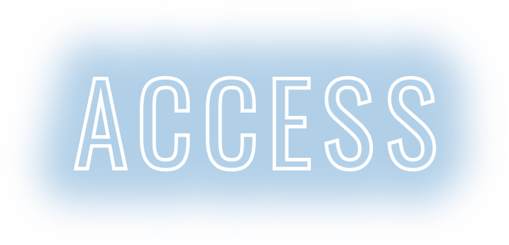 ACCESS